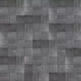 OLTRENERO LAVICA NERA OL 02 POEMS BIANCO 20x20 - Mirage CIG7