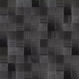 OLTRENERO LAVICA NERA – Mirage cig8