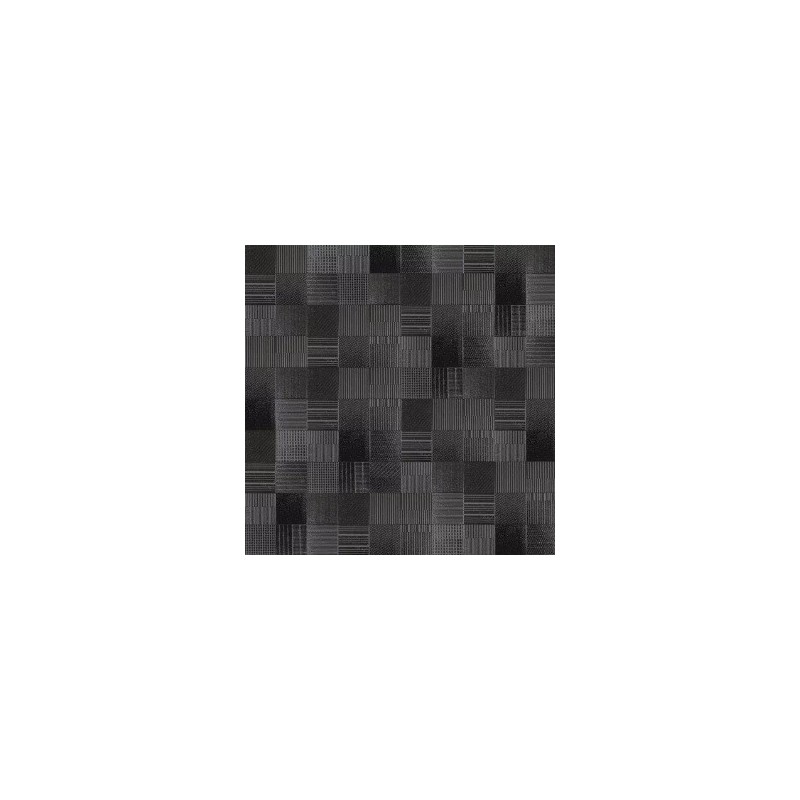 OLTRENERO Lavica Nera – 20x20