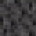 OLTRENERO Lavica Nera – 20x20