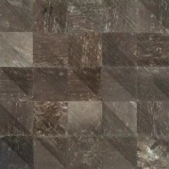 OLTRENERO Wandbelag 20x20