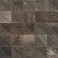 OLTRENERO Wandbelag 20x20