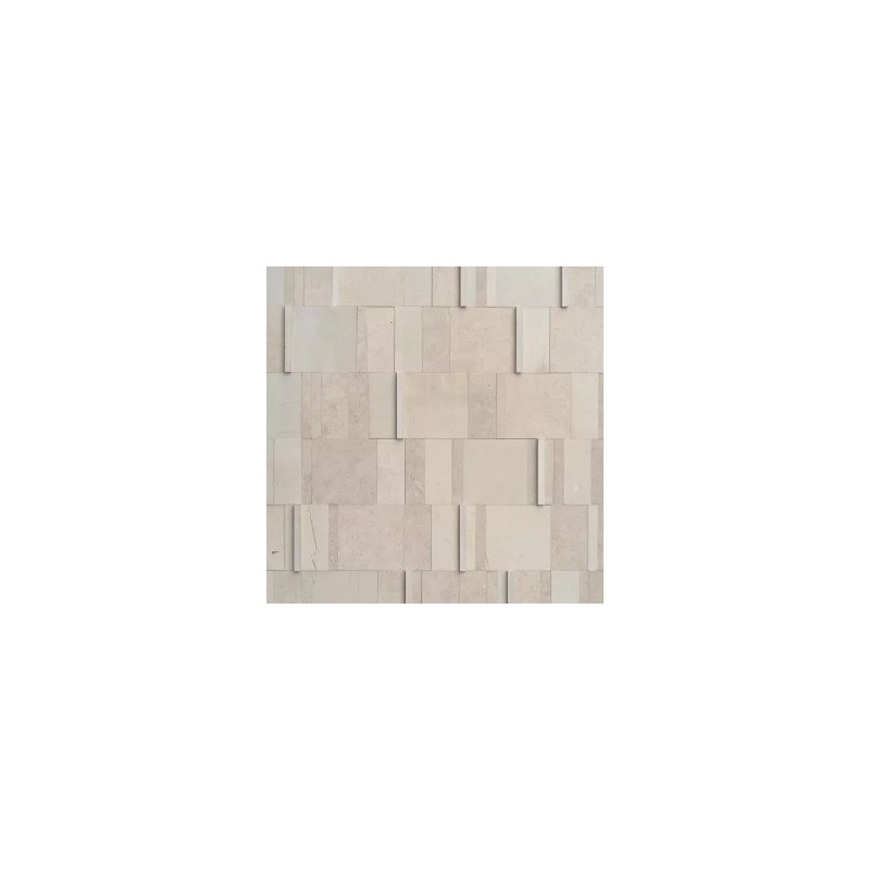 OLTRENERO Wandbelag CMS3 – 3x20cm matt