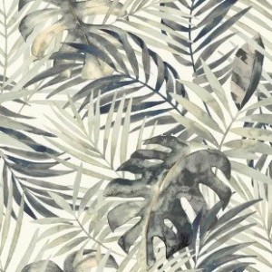 Papier Mix Palm Mirage BDH3