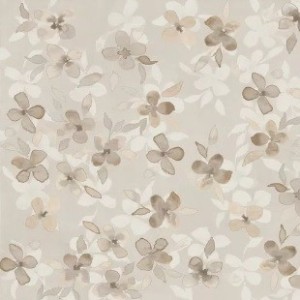 Papier peint Mirage BDH4 - Botanic Style