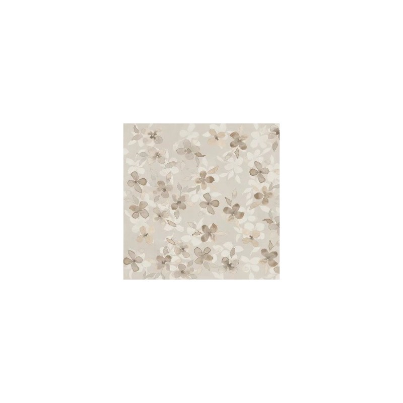 Mirage Papier Mix Camille 60x120 Wandbelag