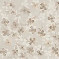 Mirage Papier Mix Camille 60x120 Wandbelag