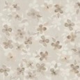 Mirage Papier Mix Camille 60x120 Wandbelag
