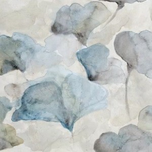 Papier peint décoratif Mirage BDH5