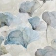 PN Nuages 60x120