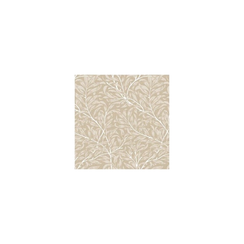 PAPIER MIX PAP AURORA BDH6