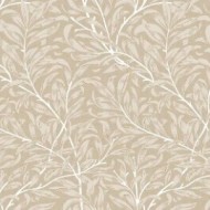 PAPIER MIX PAP AURORA BDH6