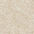 PAPIER MIX PAP AURORA BDH6