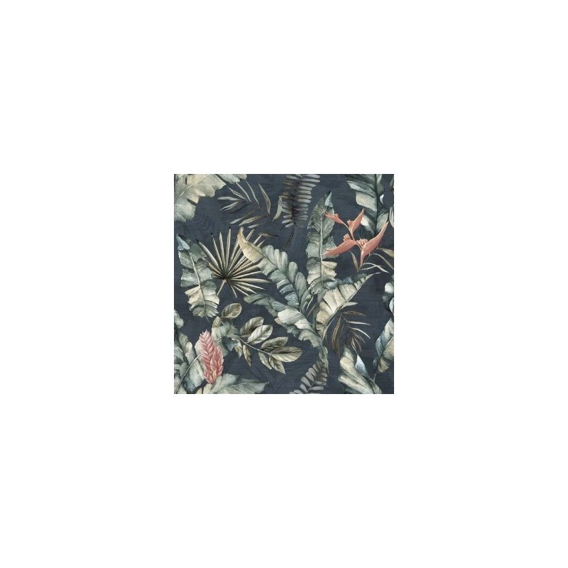 PAPIER MIX Encanto Wandbelag