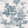 Papier Mix Wandbelag Mirage