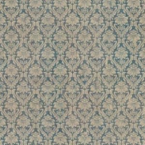 Papier MIX DAMASCO Mirage
