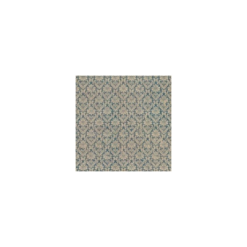 Mirage Papier Mix Déco