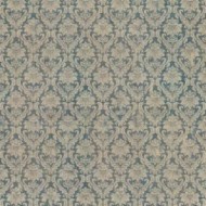 Mirage Papier Mix Déco