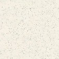 PAPIER MIX Pap Hanji Green Mirage CIU1