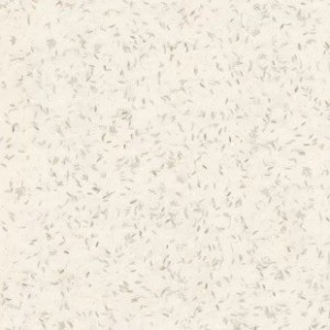 Mirage Papier Mix CIU4
