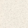 Mirage Papier Hanji Beige Spazzolato 120x278 6mm