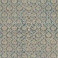 Papier Mix Pap Damasco 60x120 9mm MIRAGE