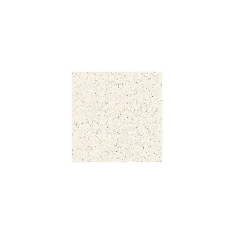 Papier Mix Hanji Green 60x120