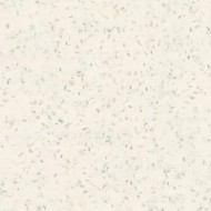 Papier Mix Hanji Green 60x120
