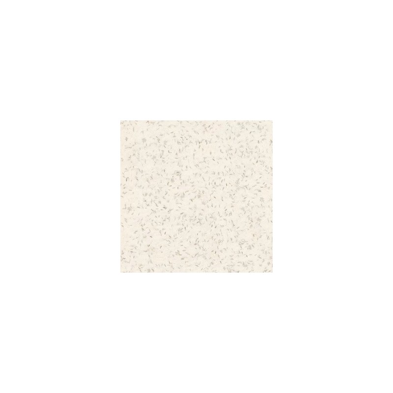 Papier-Mix Hanji Beige Wandfliesen