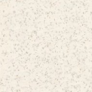 Papier-Mix Hanji Beige Wandfliesen
