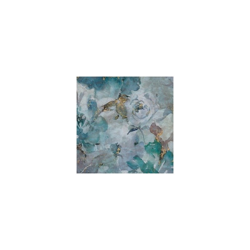 Mirage Papier Mix Porcorllé 60x120cm matt 9mm - BED9
