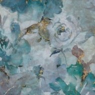 Mirage Papier Mix Porcorllé 60x120cm matt 9mm - BED9