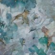 Mirage Papier Mix Porcorllé 60x120cm matt 9mm - BED9