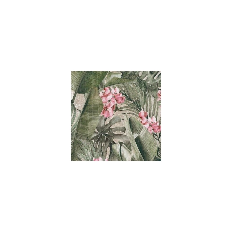 Papier Mix Pap Soleil 60x120 9mm - Mirage BEE0