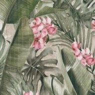 Papier Mix Pap Soleil 60x120 9mm - Mirage BEE0