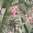 Papier Mix Pap Soleil 60x120 9mm - Mirage BEE0