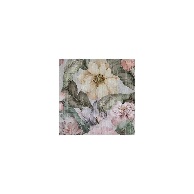 PAPIER MIX PAP MERVEILLE 60x120 9mm - Mirage Bee1