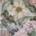 PAPIER MIX PAP MERVEILLE 60x120 9mm - Mirage Bee1