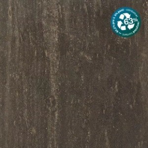 Carrelage ReGea AVOLA RA 13