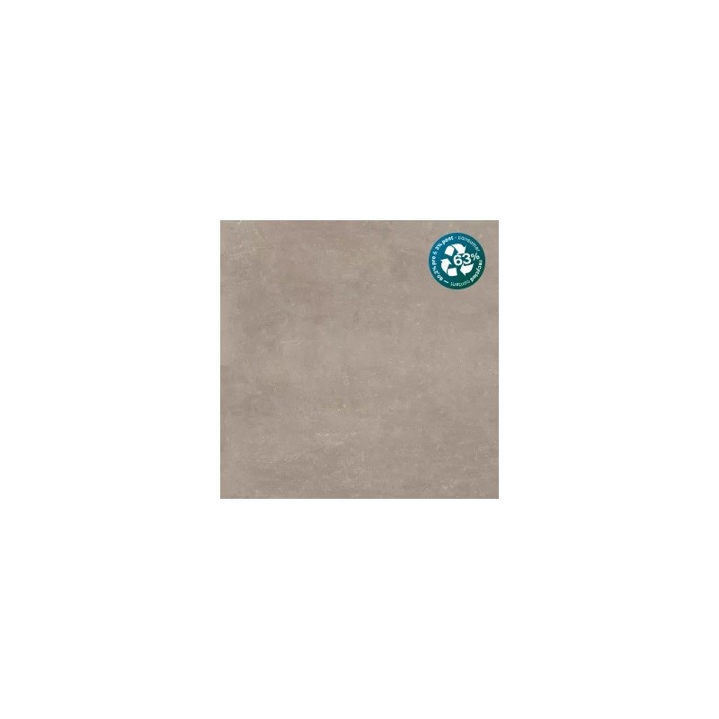 REGEA NOTO 60x120 20mm Mirage - effetto pietra