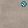 REGEA NOTO 60x120 20mm Mirage - effetto pietra