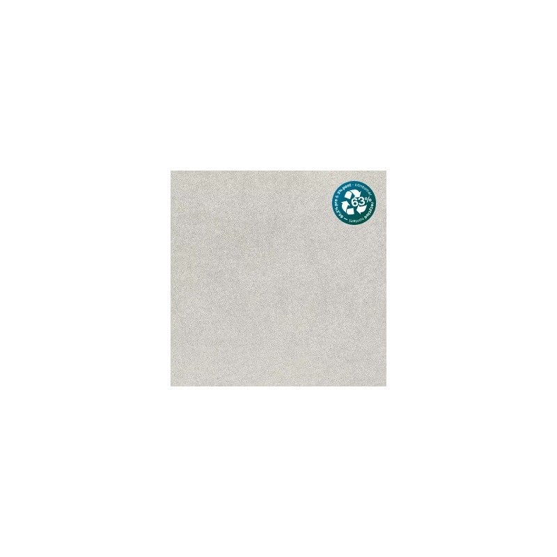 REGEA ETNA RA 20 Structured 60x120 20mm MIRAGE