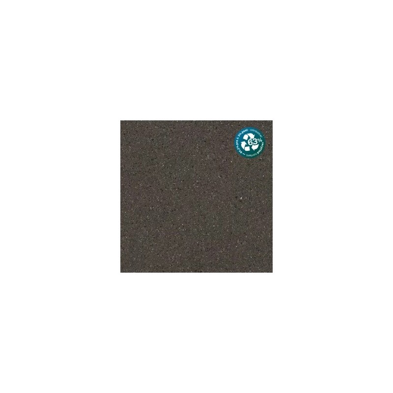 REGEA Pantelleria CGZ7 Matt