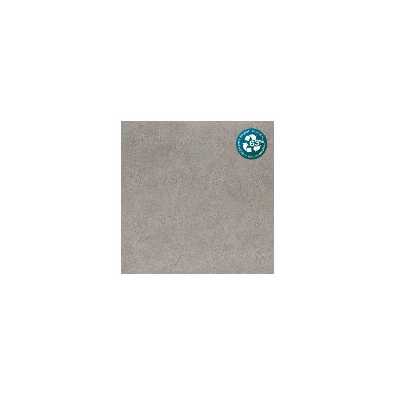 REGEA STROMBOLI Brushed 30x60 8mm MIRAGE