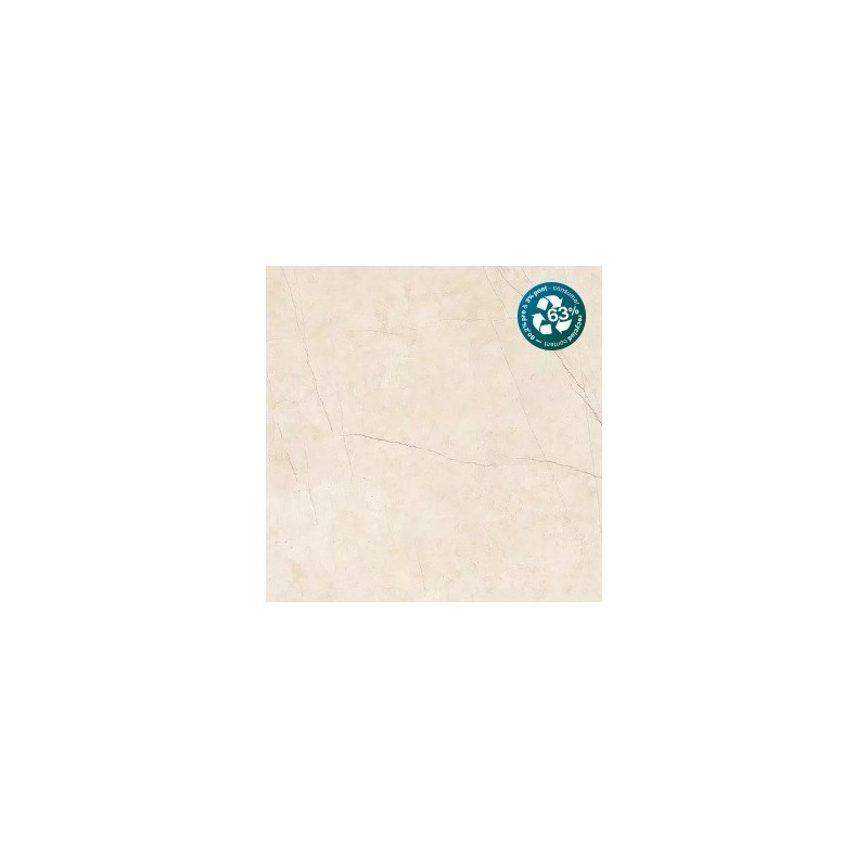 REGEA 60x60 Outdoor Fliese
