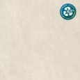 ReGea Modica Ra 11 - MIRAGE Keramik