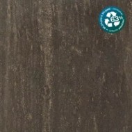 REGEA AVOLA RA 13 Spazzolato 20x20 8mm - Mirage