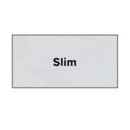 ReGea Stromboli Mirage 60x119,7cm effetto pietra opaco