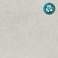 Regea ETNA RA 119,7x119,7 matt