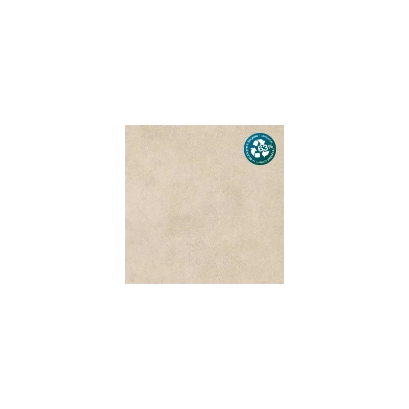 RECONCRETE MIRAGE CEX5